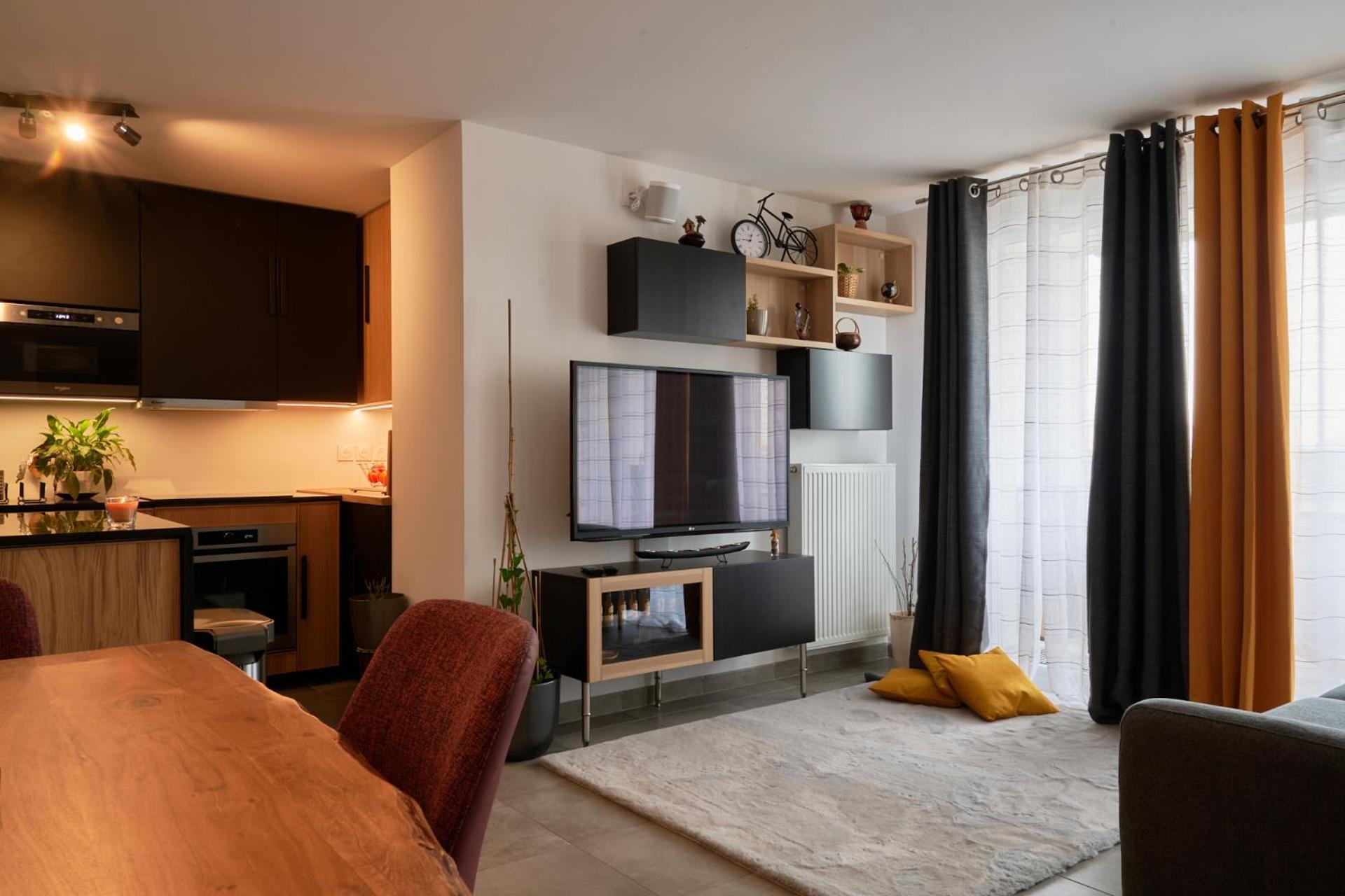 Chambre Chez Habitant Proche Metro Toulouse Exterior photo